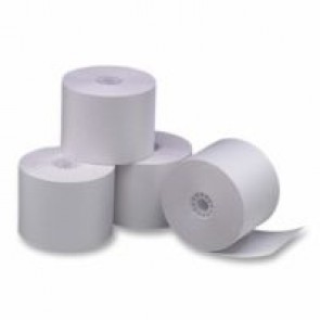 57 x 55: Thermal Roll
