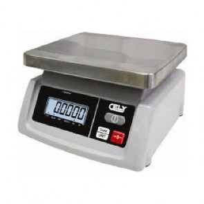 Cely PS 50 Industrial Weighing Scales