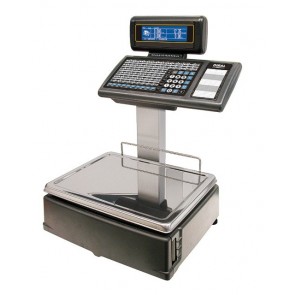 Dibal M-525 Labelling Scales