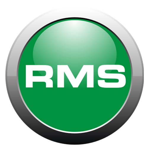 Dibal RMS Scales Software