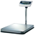 Retail and Industrial Weighing Scales and Labelling Scales