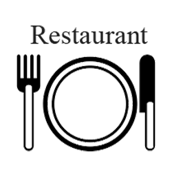 Restaurant ePOS
